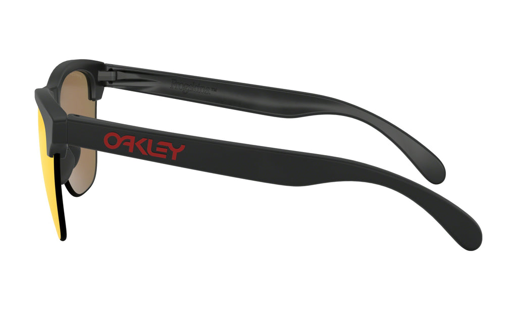 Oakley Men's Frogskin Lite Sunglasses 2019 - Sun 'N Fun Specialty Sports 