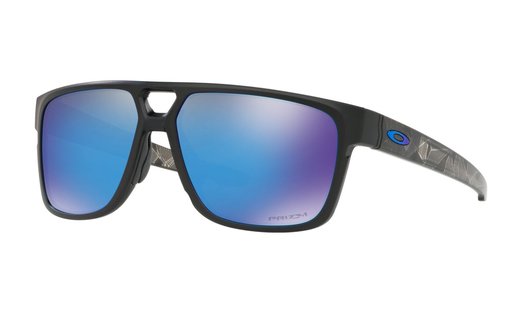 Oakley Men's Crossrange Patch Sunglasses 2019 - Sun 'N Fun Specialty Sports 