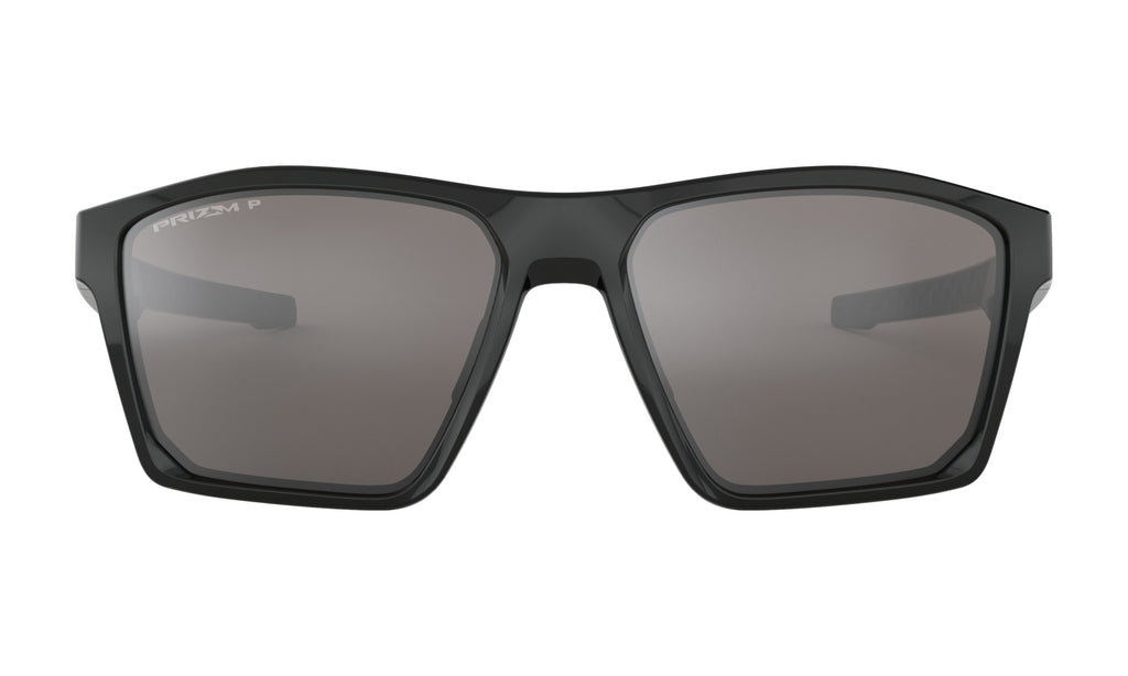 Oakley Men's Targetline Sunglasses 2019 - Sun 'N Fun Specialty Sports 