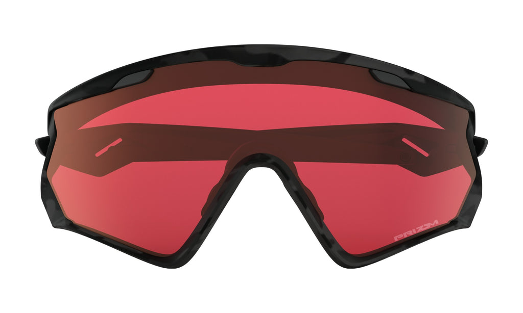 Oakley Wind Jacket 2.0 Sunglasses - Sun 'N Fun Specialty Sports 