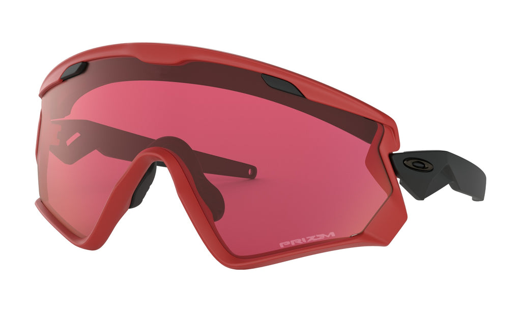 Oakley Wind Jacket 2.0 Sunglasses - Sun 'N Fun Specialty Sports 