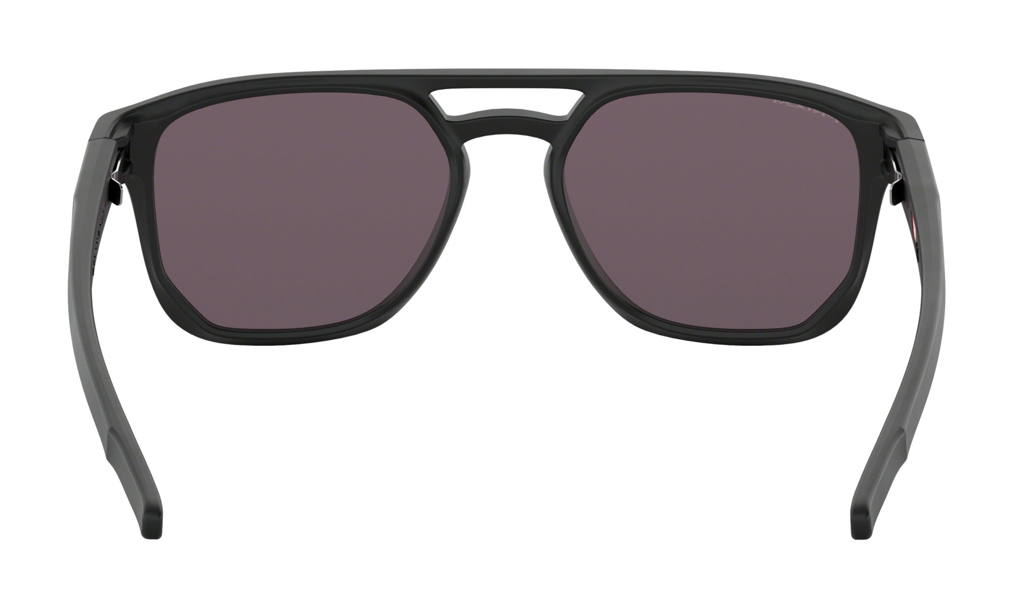 Vintage Small Square Sunglasses Women Men Sun Glasses Female Fashion Luxury  Brand Designer Shades UV400 Oculus Lunettes