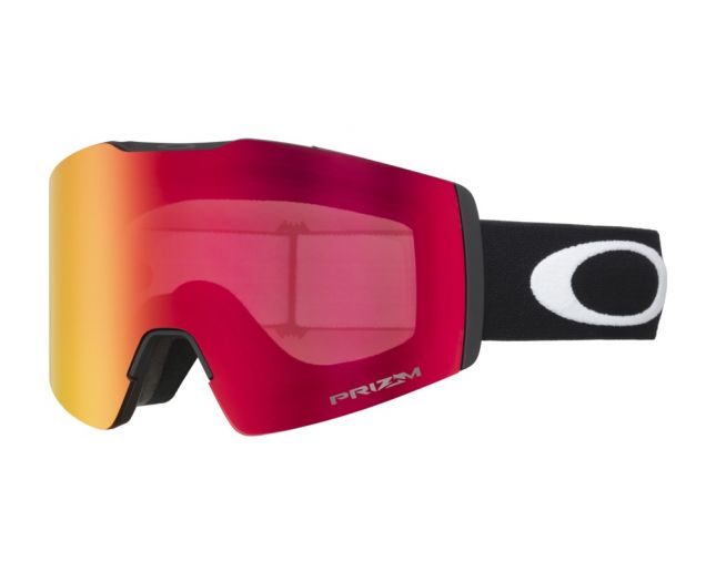 Oakley Fall Line XM Snow Goggle 2020 - Sun 'N Fun Specialty Sports 