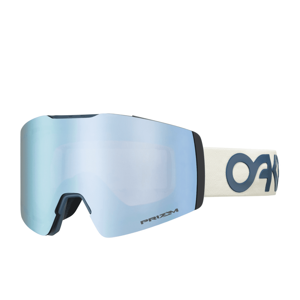 Oakley Fall Line XM Snow Goggle 2020 - Sun 'N Fun Specialty Sports 