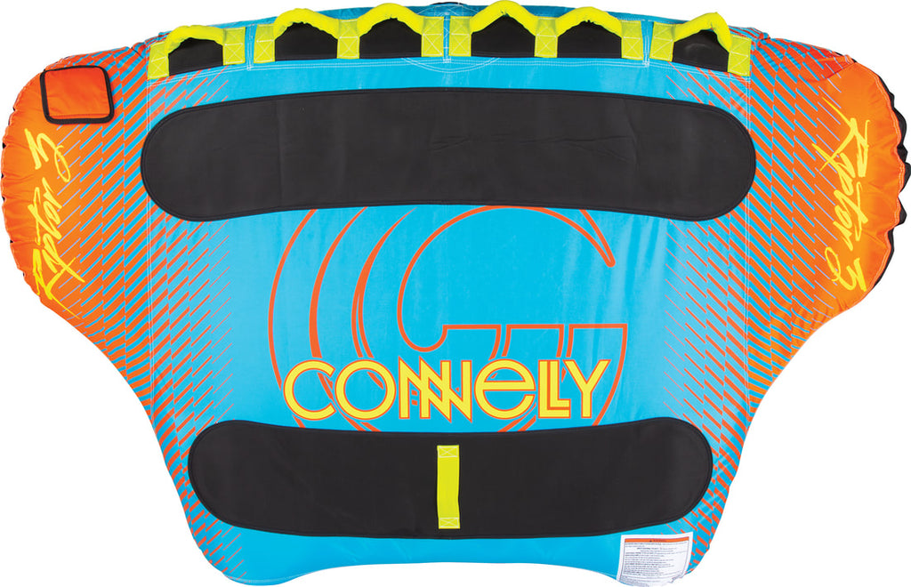 Connelly Raptor 3 Tube 2019 - Sun 'N Fun Specialty Sports 