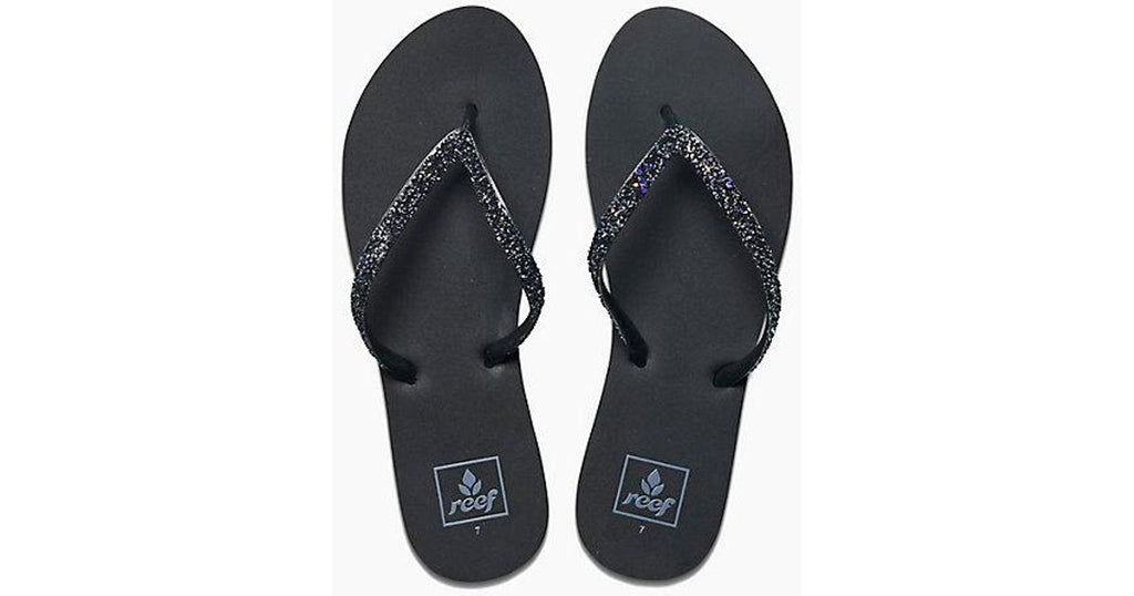 Reef Women's Stargazer Sandals 2019 - Sun 'N Fun Specialty Sports 