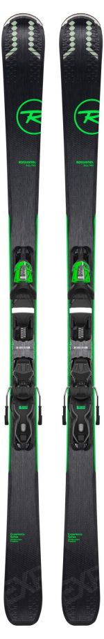 Rossignol Men's Experience 76Ci With Xpress 10 Binding 2020 - Sun 'N Fun Specialty Sports 