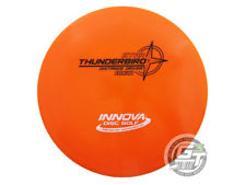 Innova Star Thunderbird Distance Driver Disc - Sun 'N Fun Specialty Sports 