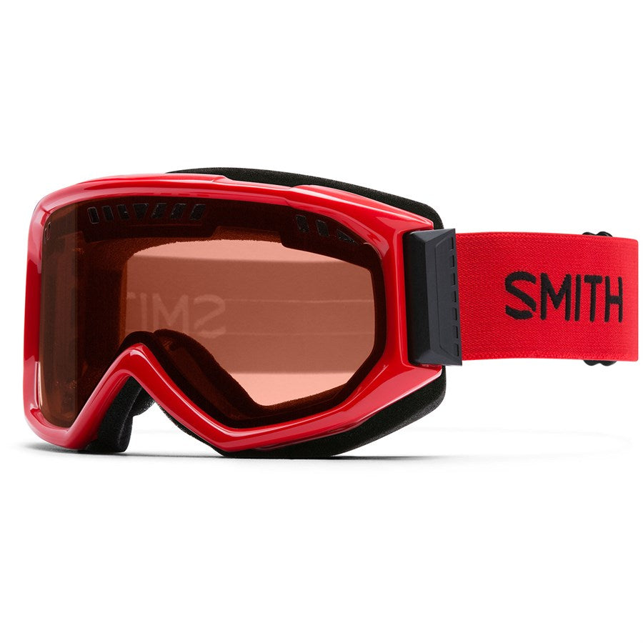 Smith Men's Scope Goggles - Sun 'N Fun Specialty Sports 
