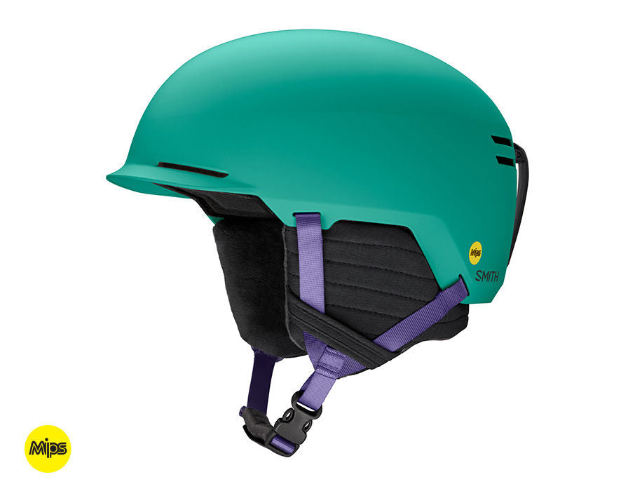 Smith Men's Scout Snow Helmet 2020 - Sun 'N Fun Specialty Sports 
