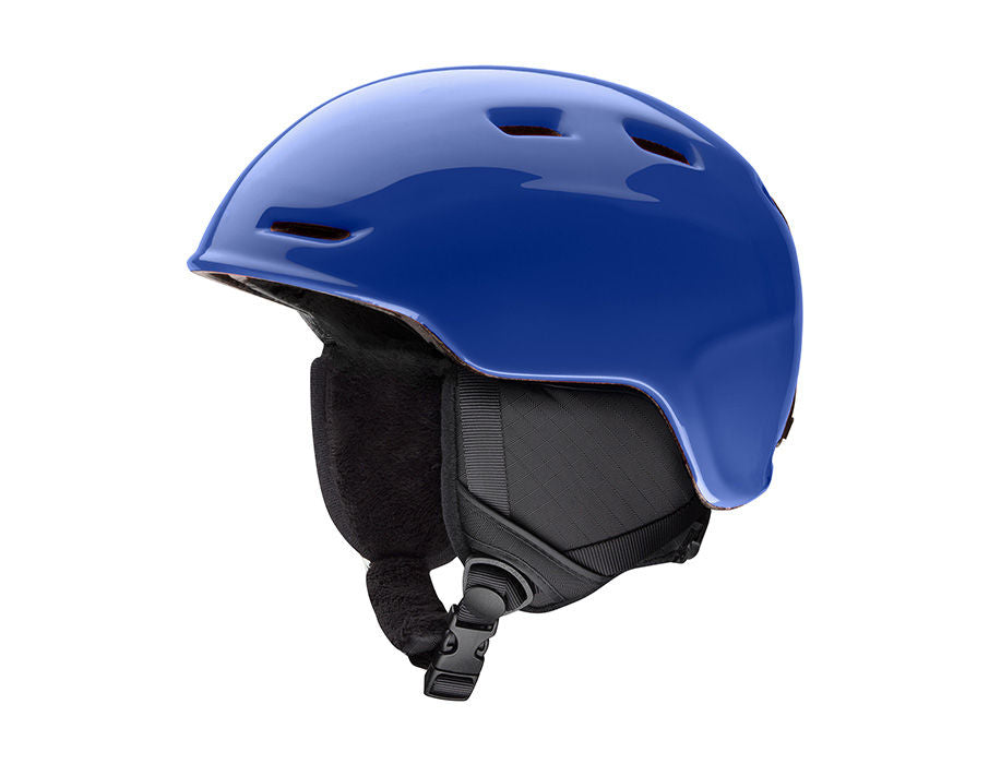 Smith Zoom Jr. Snow Helmet 2020 - Sun 'N Fun Specialty Sports 
