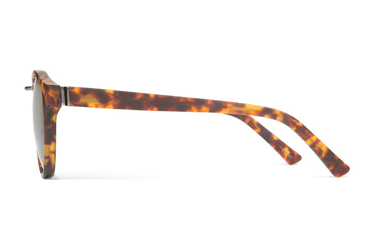 VonZipper Stax Sunglasses 2019 - Sun 'N Fun Specialty Sports 