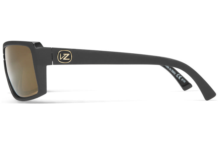 VonZipper Snark Sunglasses 2019 - Sun 'N Fun Specialty Sports 