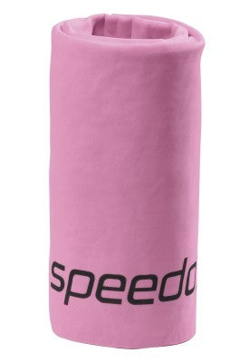 Speedo Sports Towel - Sun 'N Fun Specialty Sports 