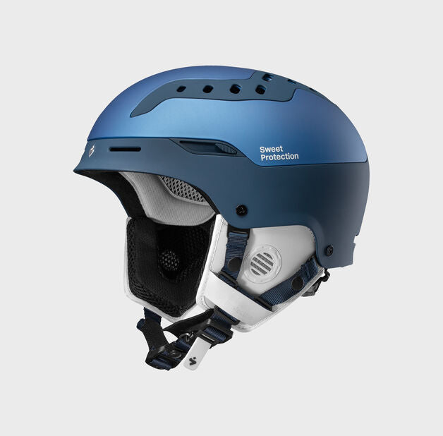 Sweet Protection Women's Switcher Mips Helmet 2020 - Sun 'N Fun Specialty Sports 