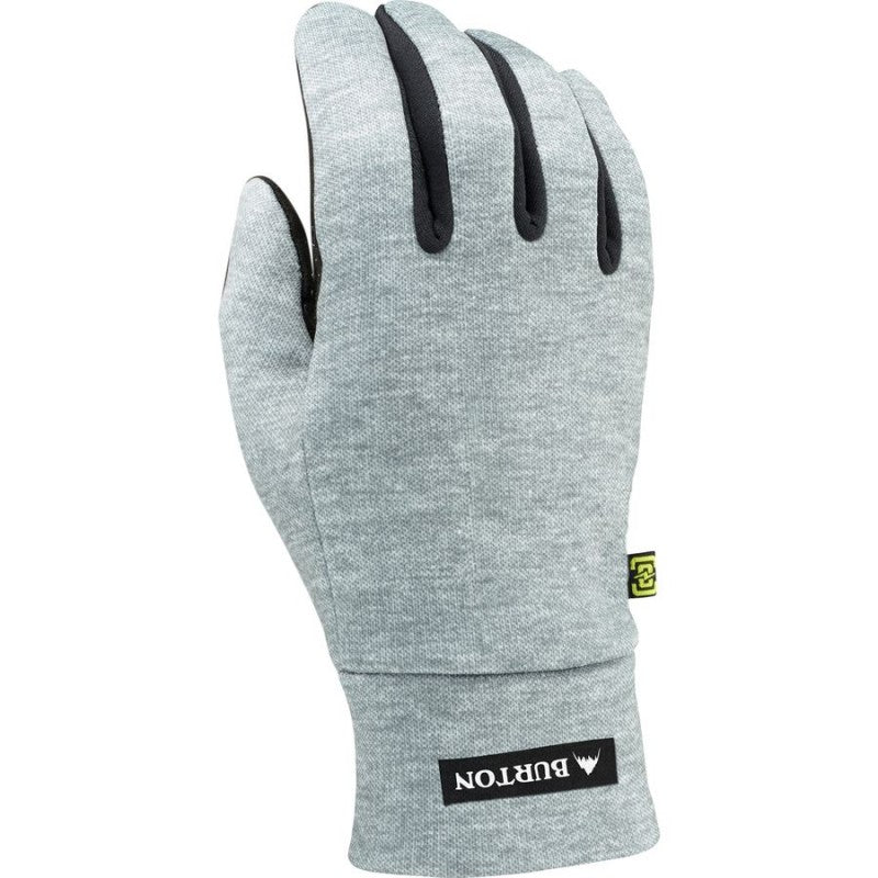 Burton Women's Touch N Go Glove Liner - Sun 'N Fun Specialty Sports 