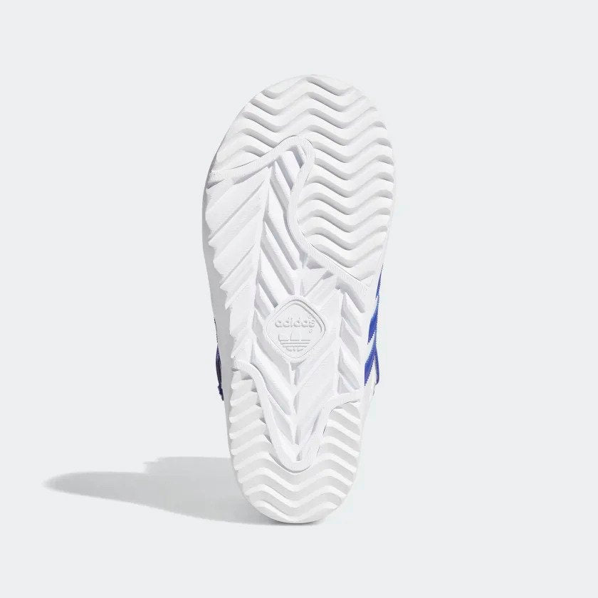 Adidas Men's Superstar ADV Snowboard Boots 2020 - Sun 'N Fun Specialty Sports 